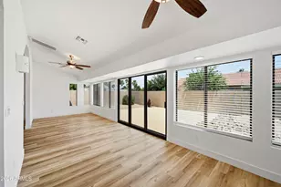 13747 W Villa Ridge Dr, Sun City West, AZ 85375 - Photo 23