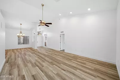 13747 W Villa Ridge Drive, Sun City West, AZ 85375 - Photo 19