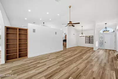 13747 W Villa Ridge Drive, Sun City West, AZ 85375 - Photo 11