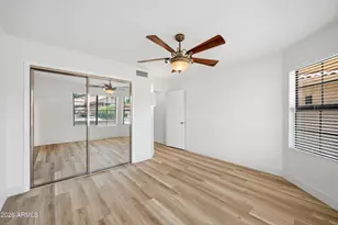 13747 W Villa Ridge Dr, Sun City West, AZ 85375 - Photo 33