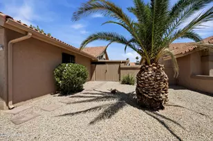 13747 W Villa Ridge Dr, Sun City West, AZ 85375 - Photo 43