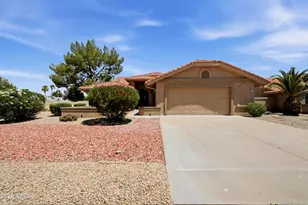 13747 W Villa Ridge Dr, Sun City West, AZ 85375 - Photo 1