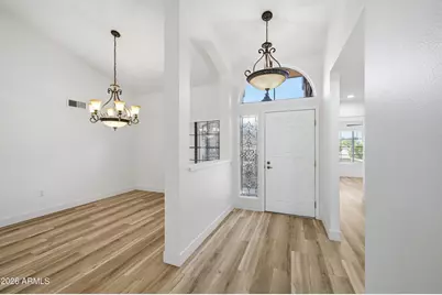 13747 W Villa Ridge Drive, Sun City West, AZ 85375 - Photo 25