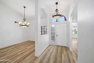 13747 W Villa Ridge Dr, Sun City West, AZ 85375 - Photo 25
