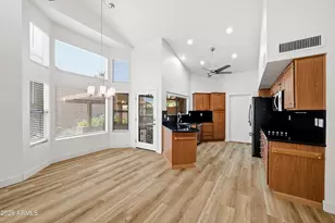 13747 W Villa Ridge Dr, Sun City West, AZ 85375 - Photo 11
