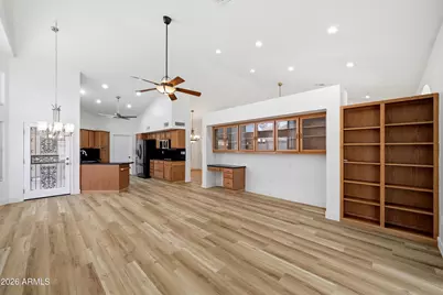 13747 W Villa Ridge Drive, Sun City West, AZ 85375 - Photo 25