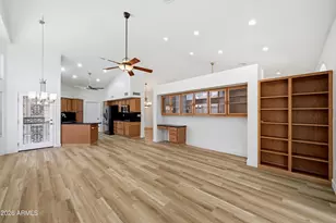 13747 W Villa Ridge Dr, Sun City West, AZ 85375 - Photo 25