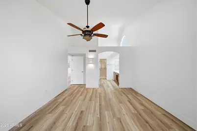 13747 W Villa Ridge Drive, Sun City West, AZ 85375 - Photo 23