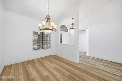 13747 W Villa Ridge Drive, Sun City West, AZ 85375 - Photo 9
