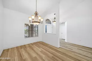 13747 W Villa Ridge Dr, Sun City West, AZ 85375 - Photo 9