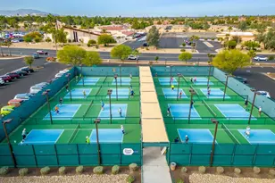 13747 W Villa Ridge Dr, Sun City West, AZ 85375 - Photo 71