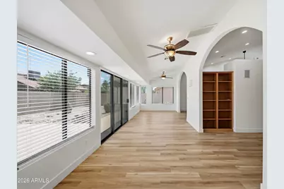 13747 W Villa Ridge Drive, Sun City West, AZ 85375 - Photo 13