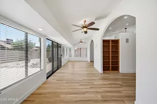 13747 W Villa Ridge Dr, Sun City West, AZ 85375 - Photo 13