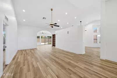 13747 W Villa Ridge Drive, Sun City West, AZ 85375 - Photo 9