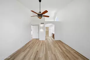 13747 W Villa Ridge Dr, Sun City West, AZ 85375 - Photo 27