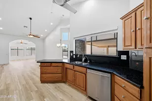 13747 W Villa Ridge Dr, Sun City West, AZ 85375 - Photo 15