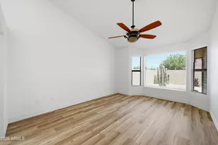 13747 W Villa Ridge Dr, Sun City West, AZ 85375 - Photo 25