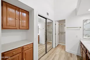 13747 W Villa Ridge Dr, Sun City West, AZ 85375 - Photo 29