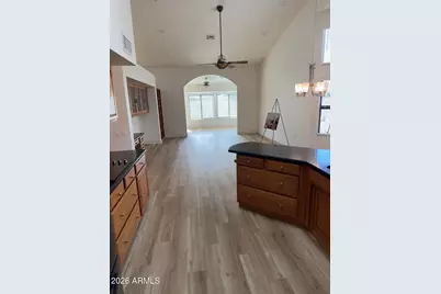 13747 W Villa Ridge Drive, Sun City West, AZ 85375 - Photo 11