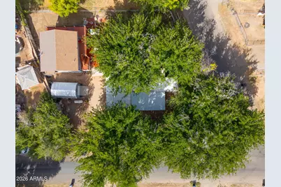 1805 W Oak Lane, Camp Verde, AZ 86322 - Photo 31