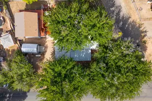 1805 W Oak Ln, Camp Verde, AZ 86322 - Photo 31