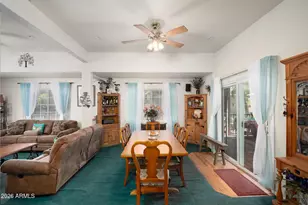 1805 W Oak Ln, Camp Verde, AZ 86322 - Photo 11