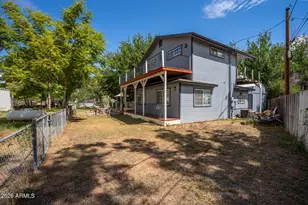 1805 W Oak Ln, Camp Verde, AZ 86322 - Photo 5