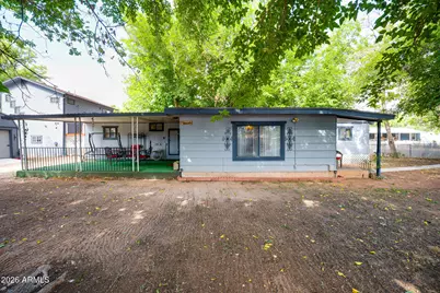 1805 W Oak Lane, Camp Verde, AZ 86322 - Photo 27