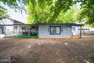 1805 W Oak Ln, Camp Verde, AZ 86322 - Photo 27