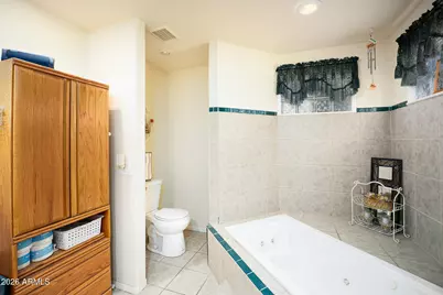 1805 W Oak Lane, Camp Verde, AZ 86322 - Photo 23