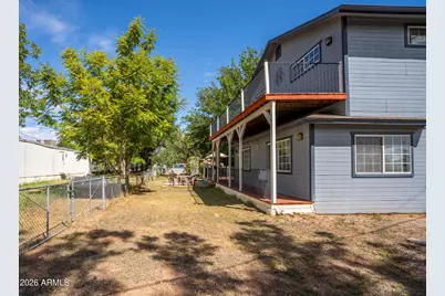 1805 W Oak Lane, Camp Verde, AZ 86322 - Photo 5