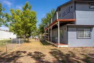 1805 W Oak Ln, Camp Verde, AZ 86322 - Photo 5