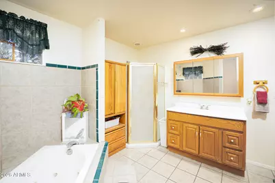 1805 W Oak Lane, Camp Verde, AZ 86322 - Photo 21
