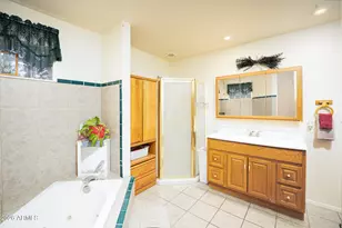 1805 W Oak Ln, Camp Verde, AZ 86322 - Photo 21