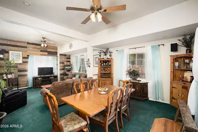 1805 W Oak Lane, Camp Verde, AZ 86322 - Photo 11