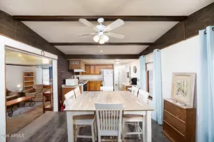 1805 W Oak Ln, Camp Verde, AZ 86322 - Photo 39
