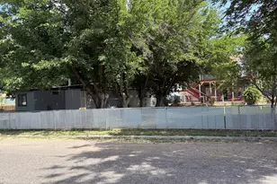 1805 W Oak Ln, Camp Verde, AZ 86322 - Photo 25