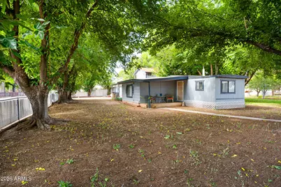 1805 W Oak Lane, Camp Verde, AZ 86322 - Photo 29
