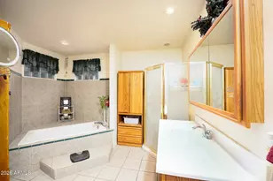 1805 W Oak Ln, Camp Verde, AZ 86322 - Photo 23