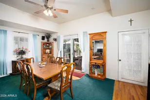 1805 W Oak Ln, Camp Verde, AZ 86322 - Photo 13