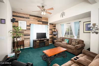 1805 W Oak Lane, Camp Verde, AZ 86322 - Photo 9
