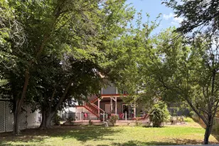 1805 W Oak Ln, Camp Verde, AZ 86322 - Photo 1