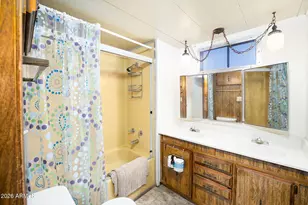 1805 W Oak Ln, Camp Verde, AZ 86322 - Photo 35