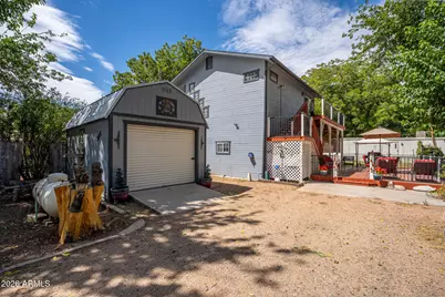 1805 W Oak Lane, Camp Verde, AZ 86322 - Photo 7