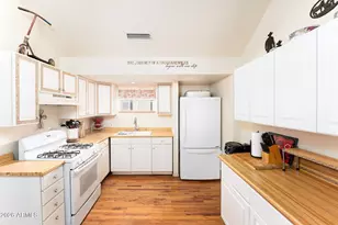 1805 W Oak Ln, Camp Verde, AZ 86322 - Photo 13