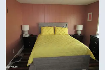 3411 S Camino Seco -- #478, Tucson, AZ 85730 - Photo 13