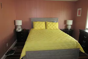 3411 S Camino Seco --, Tucson, AZ 85730 - Photo 13