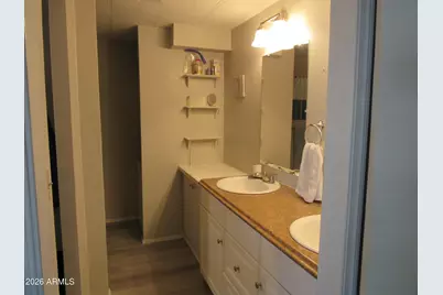 3411 S Camino Seco -- #478, Tucson, AZ 85730 - Photo 15