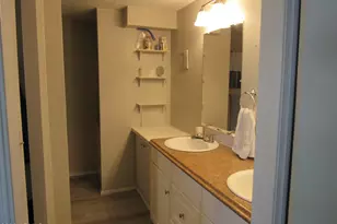 3411 S Camino Seco --, Tucson, AZ 85730 - Photo 15