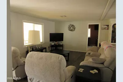 3411 S Camino Seco -- #478, Tucson, AZ 85730 - Photo 11